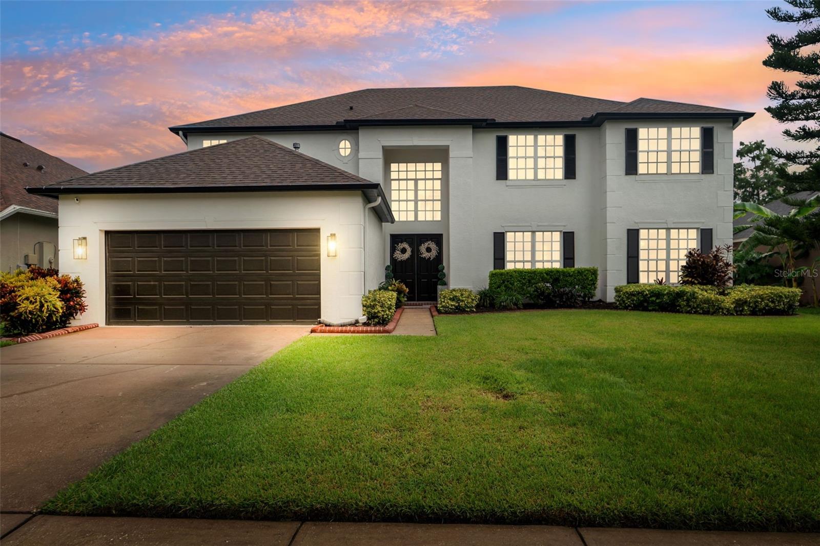 Image 47 of 47 For 27324 Fordham Drive