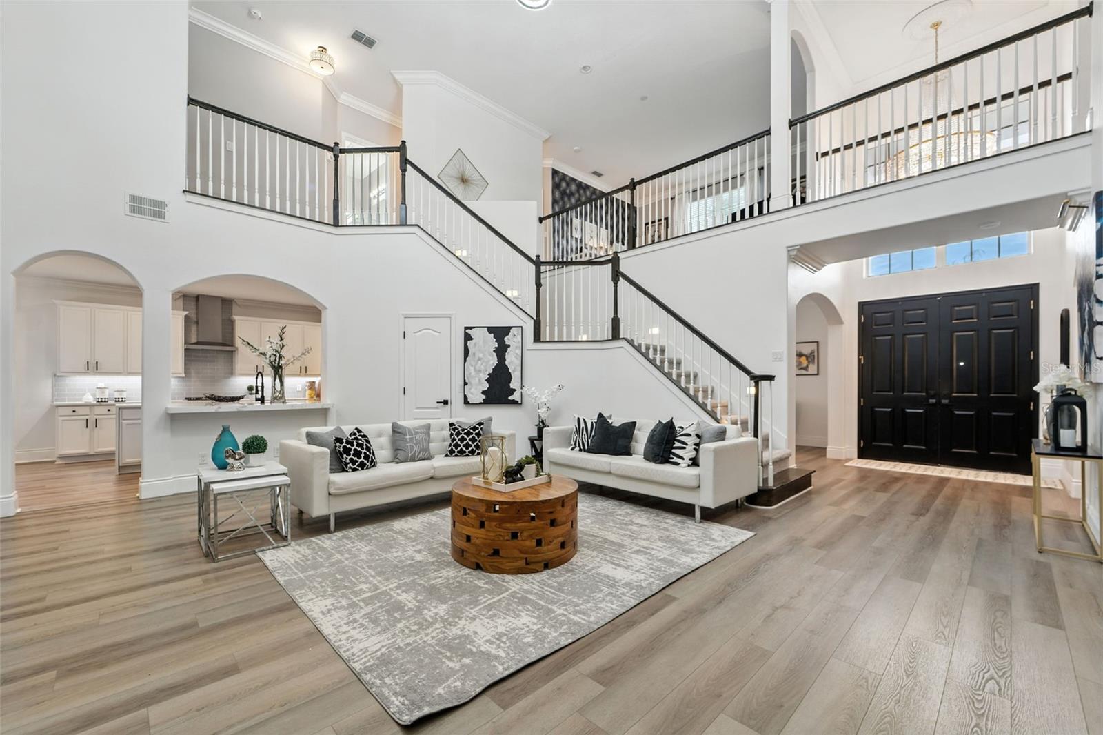 Image 7 of 47 For 27324 Fordham Drive