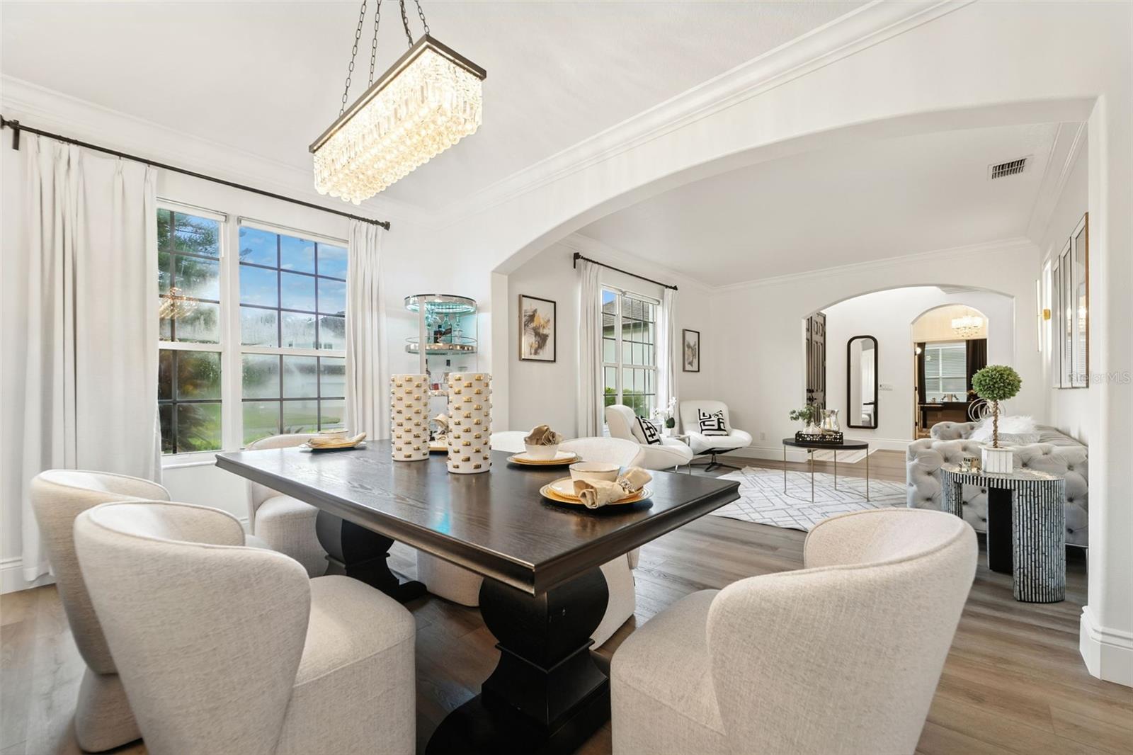 Image 8 of 47 For 27324 Fordham Drive
