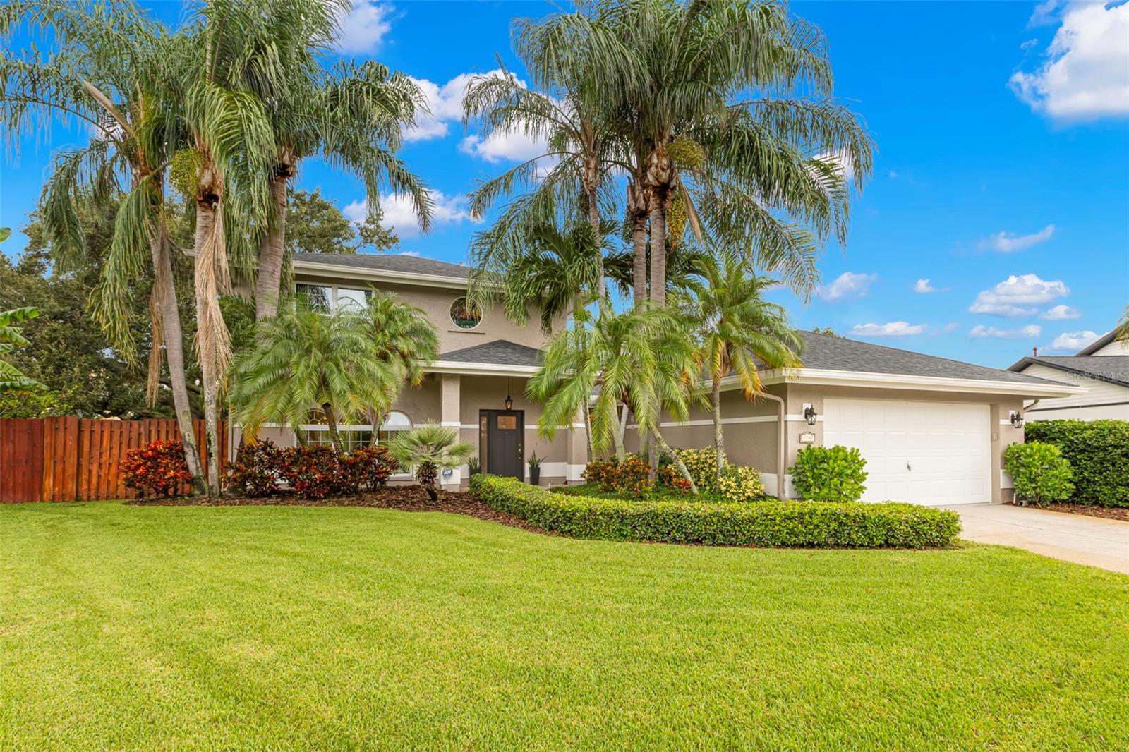 Details for 1747 87th Terrace N, ST PETERSBURG, FL 33702