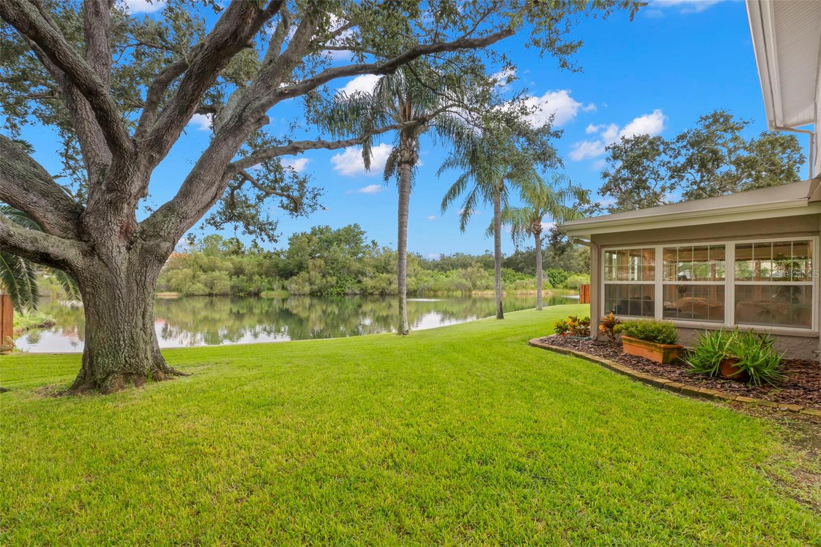 Image 16 of 32 For 1747 87th Terrace N
