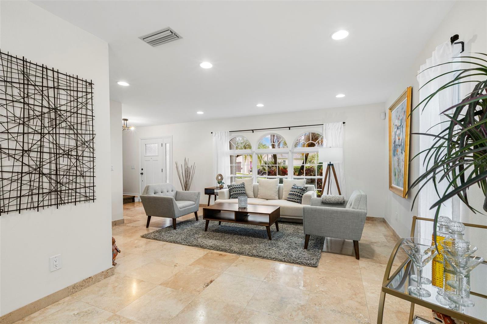 Image 3 of 32 For 1747 87th Terrace N