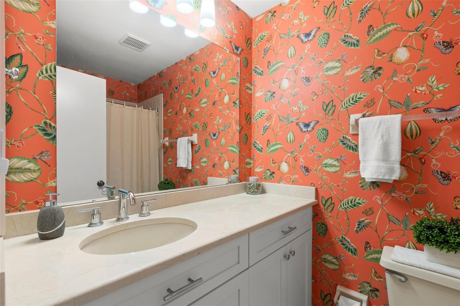 Image 30 of 32 For 1747 87th Terrace N