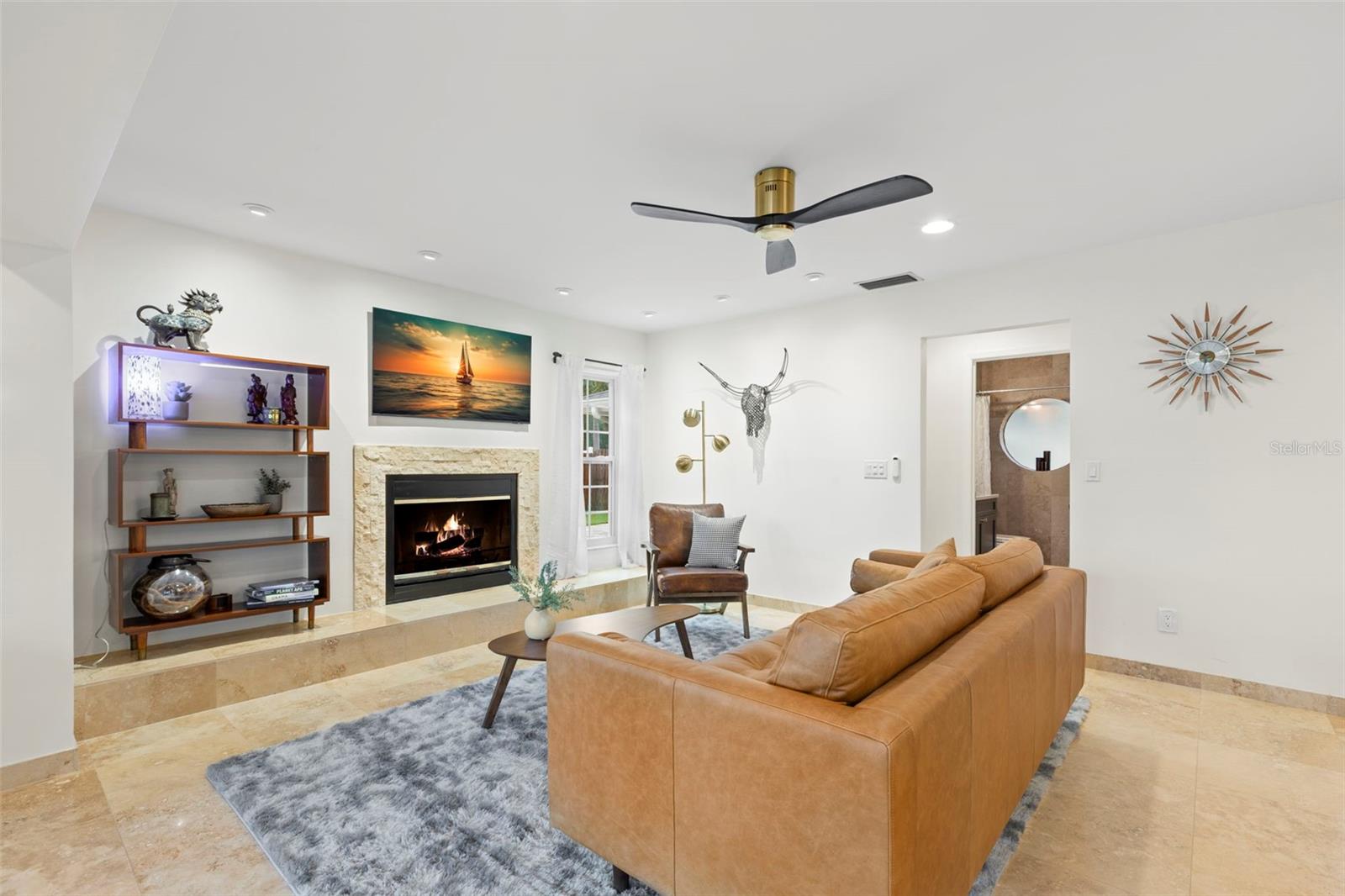 Image 4 of 32 For 1747 87th Terrace N
