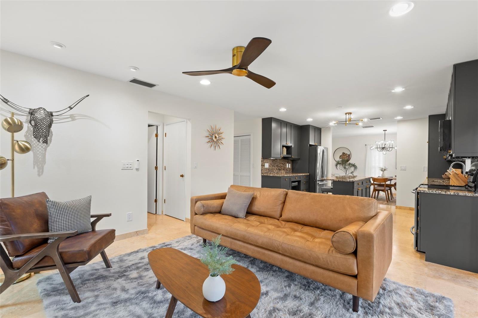 Image 6 of 32 For 1747 87th Terrace N