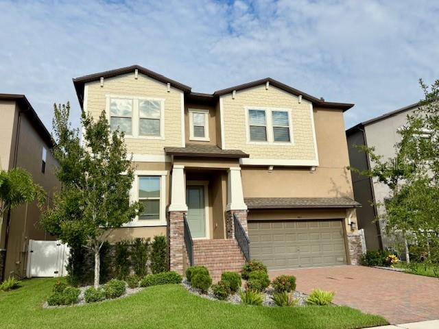 Details for 7413 Faul Street, TAMPA, FL 33616