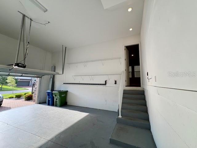 Image 10 of 40 For 7413 Faul Street