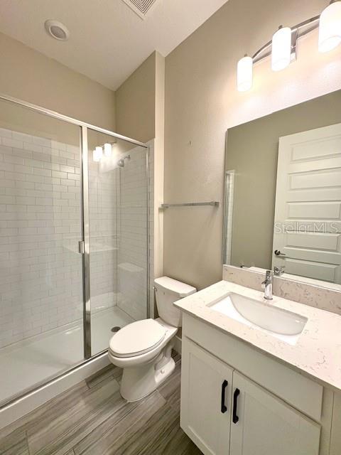 Image 11 of 40 For 7413 Faul Street