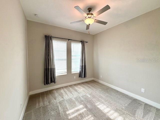 Image 12 of 40 For 7413 Faul Street