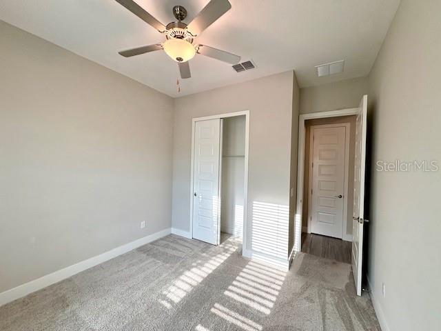 Image 13 of 40 For 7413 Faul Street