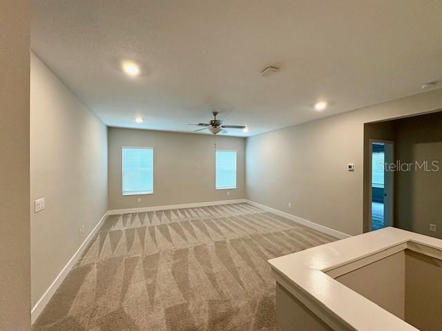Image 14 of 40 For 7413 Faul Street