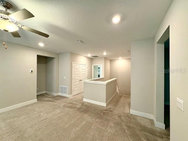 Image 15 of 40 For 7413 Faul Street