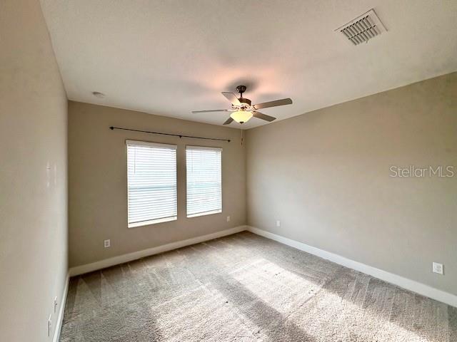 Image 16 of 40 For 7413 Faul Street