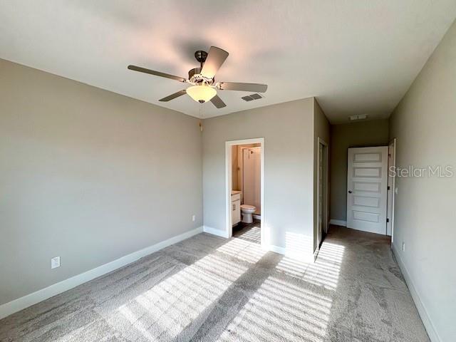 Image 17 of 40 For 7413 Faul Street