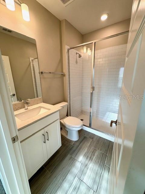 Image 18 of 40 For 7413 Faul Street