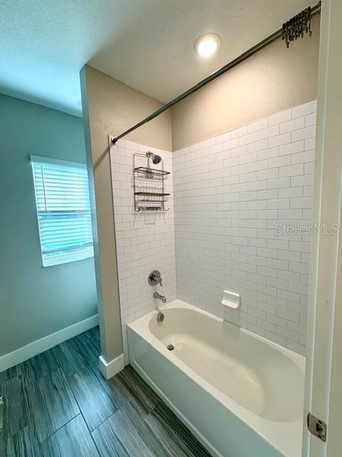 Image 19 of 40 For 7413 Faul Street