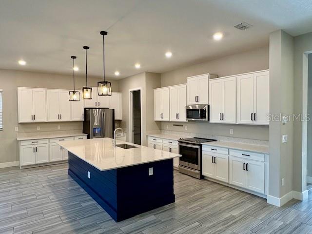 Image 2 of 40 For 7413 Faul Street