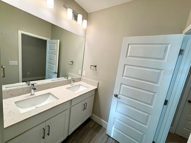 Image 20 of 40 For 7413 Faul Street