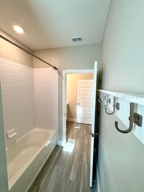 Image 21 of 40 For 7413 Faul Street
