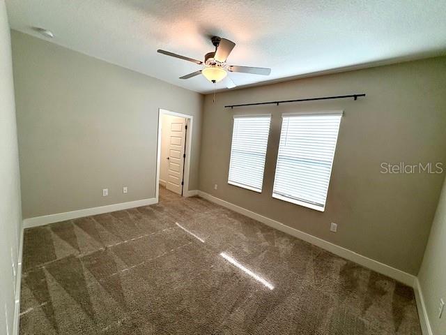 Image 22 of 40 For 7413 Faul Street