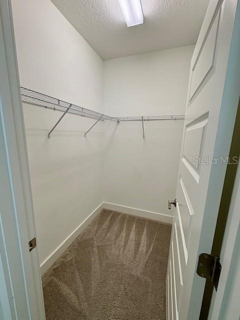 Image 23 of 40 For 7413 Faul Street