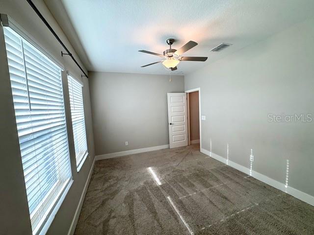 Image 24 of 40 For 7413 Faul Street