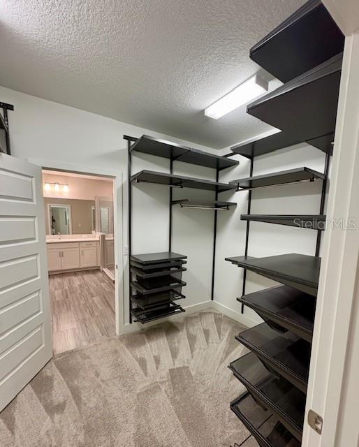 Image 30 of 40 For 7413 Faul Street