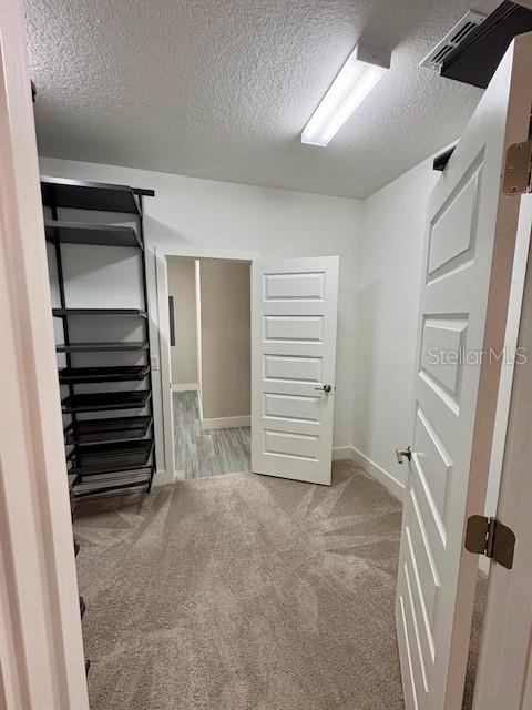 Image 31 of 40 For 7413 Faul Street