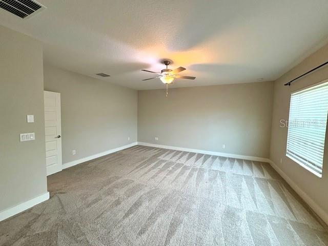 Image 34 of 40 For 7413 Faul Street