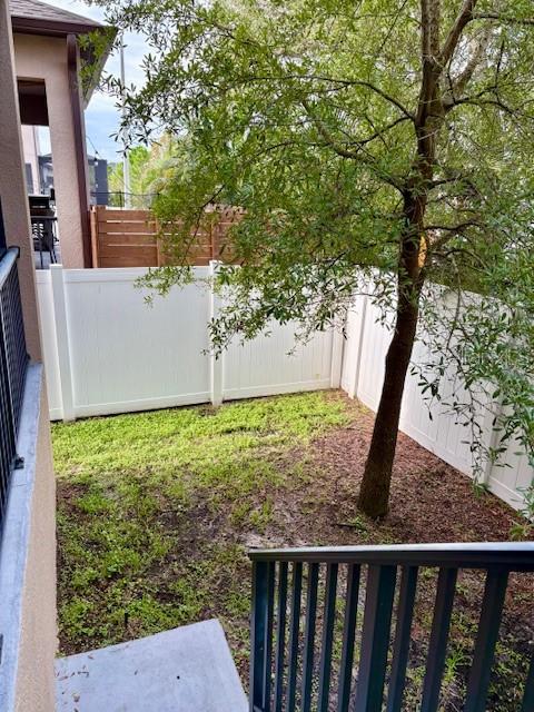 Image 38 of 40 For 7413 Faul Street