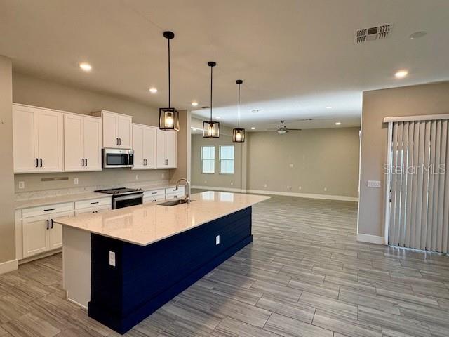 Image 4 of 40 For 7413 Faul Street