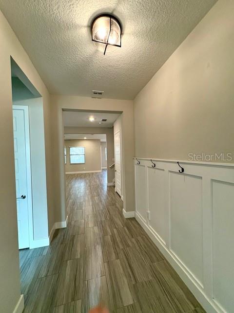 Image 6 of 40 For 7413 Faul Street