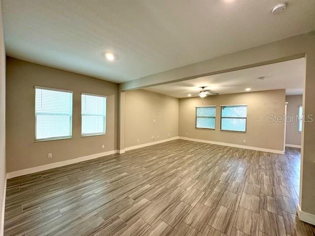 Image 7 of 40 For 7413 Faul Street