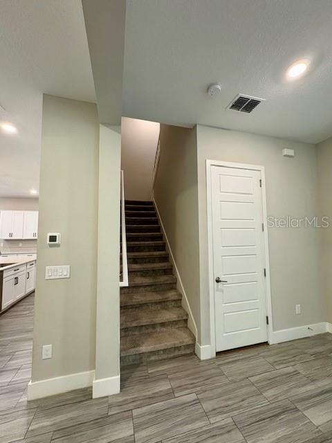 Image 8 of 40 For 7413 Faul Street