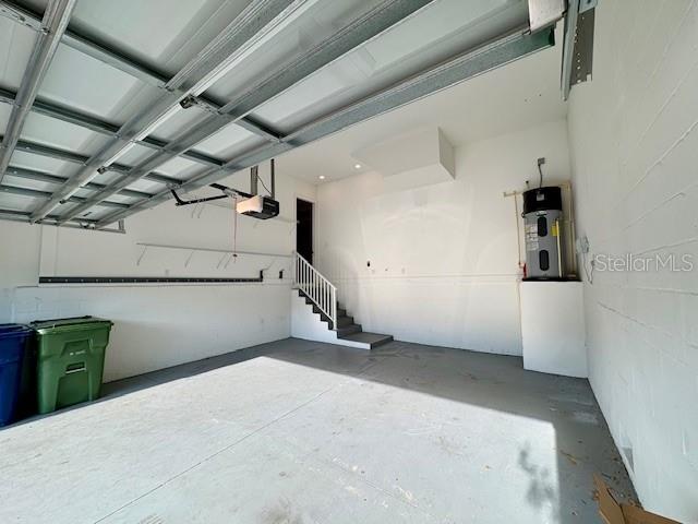 Image 9 of 40 For 7413 Faul Street
