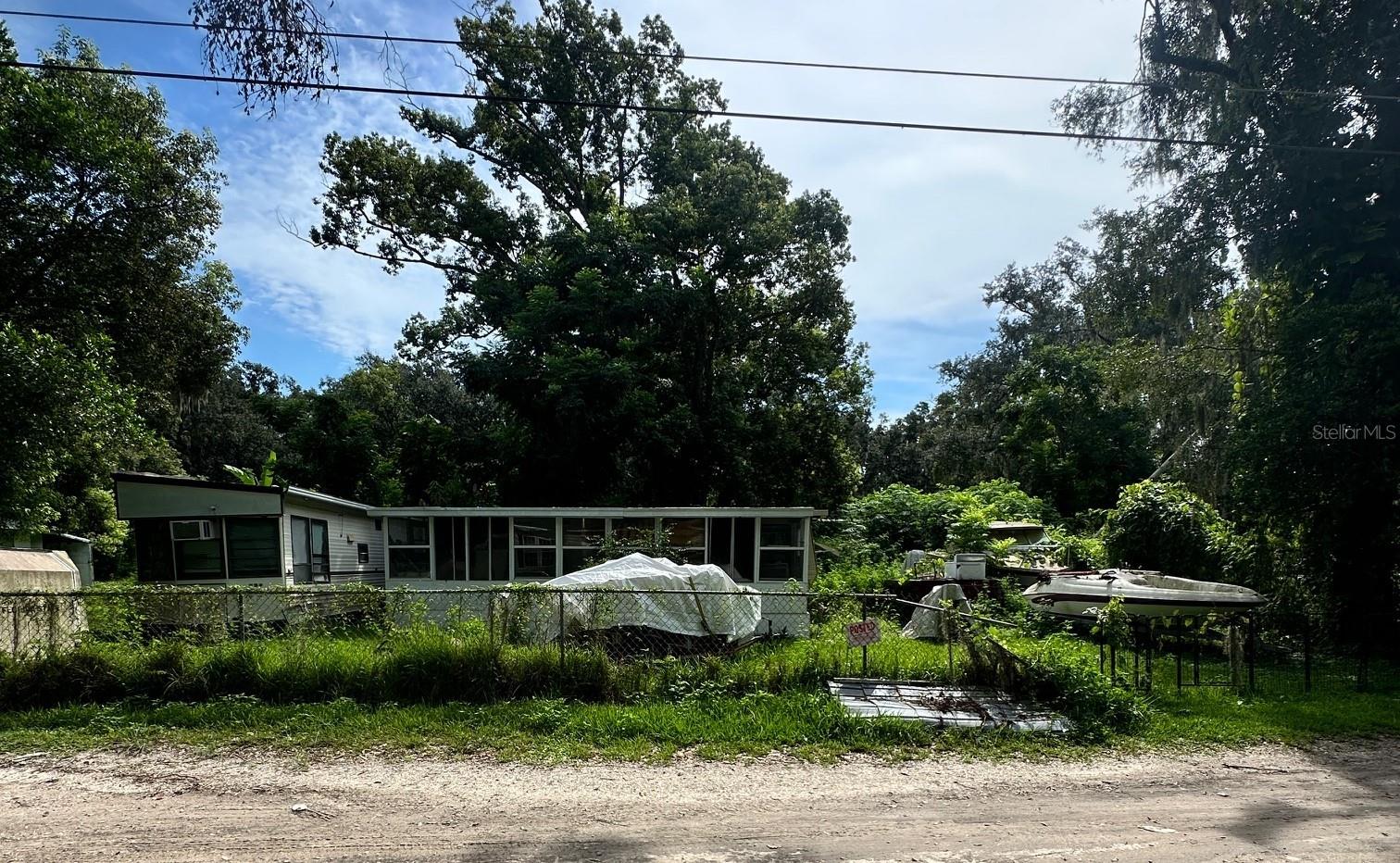 Details for  Laun Place , LAKELAND, FL 33803