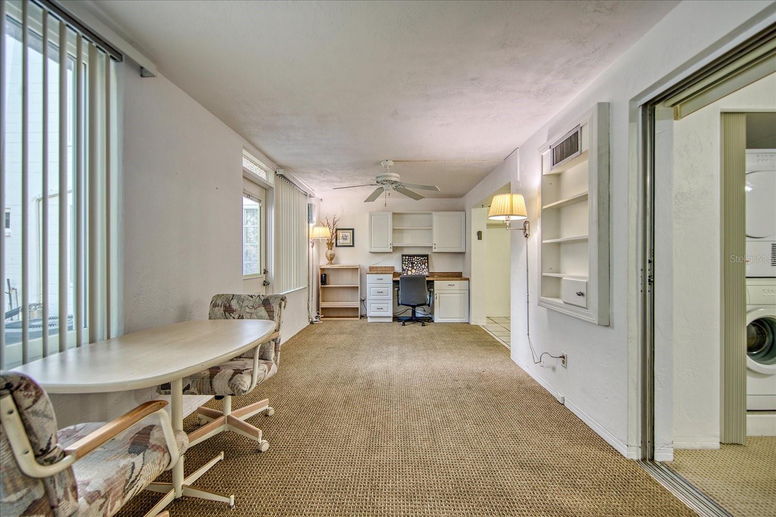 Image 14 of 42 For 2431 Canadian Way 9