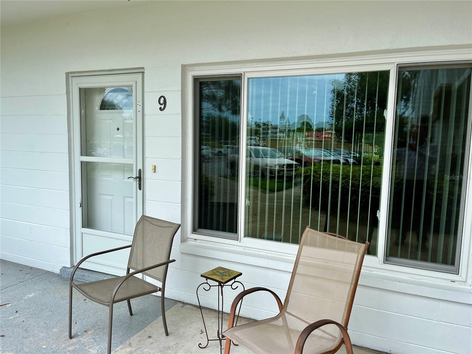Image 2 of 42 For 2431 Canadian Way 9