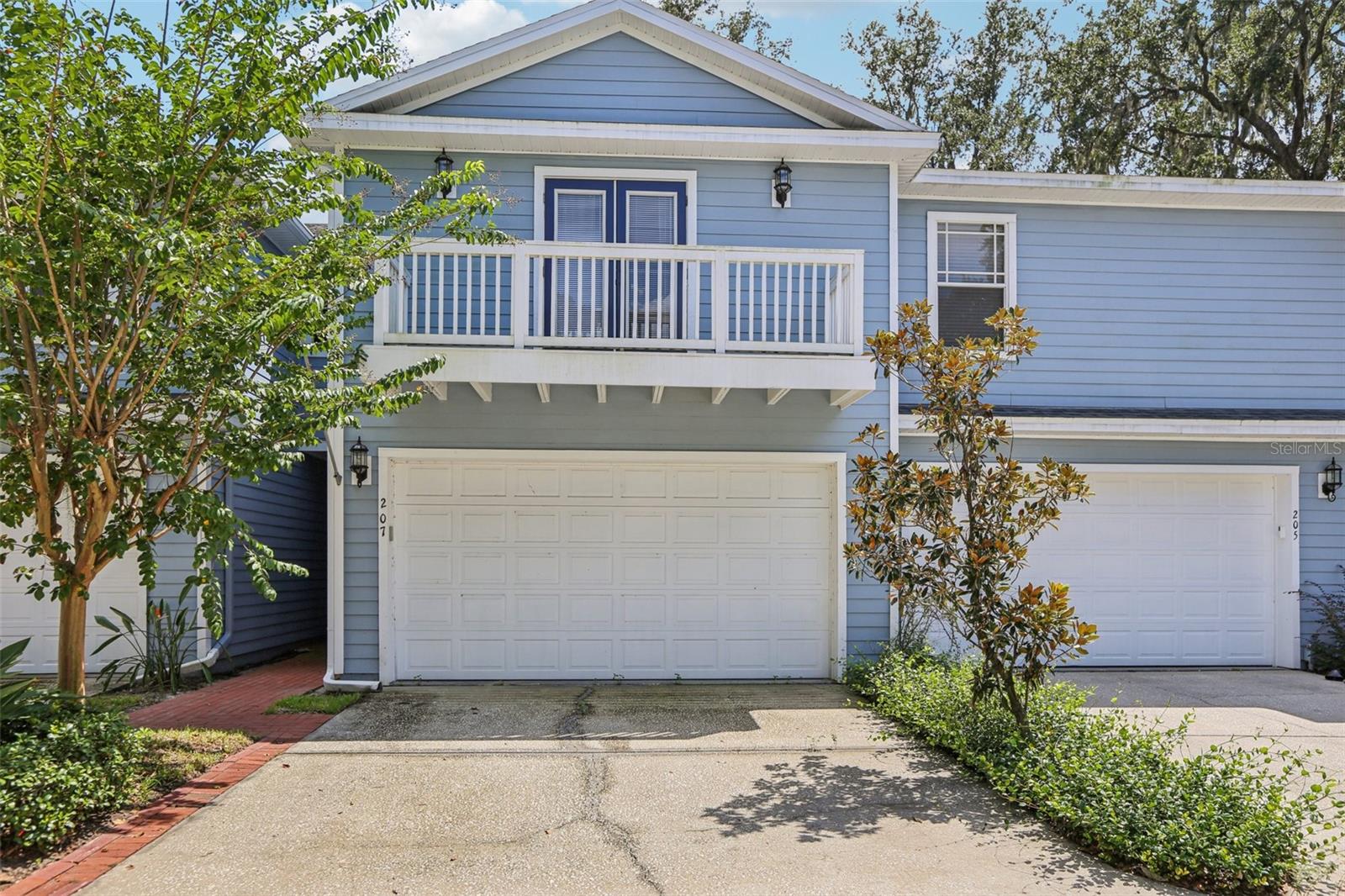 Details for 207 Arbor Shade Court, BRANDON, FL 33511