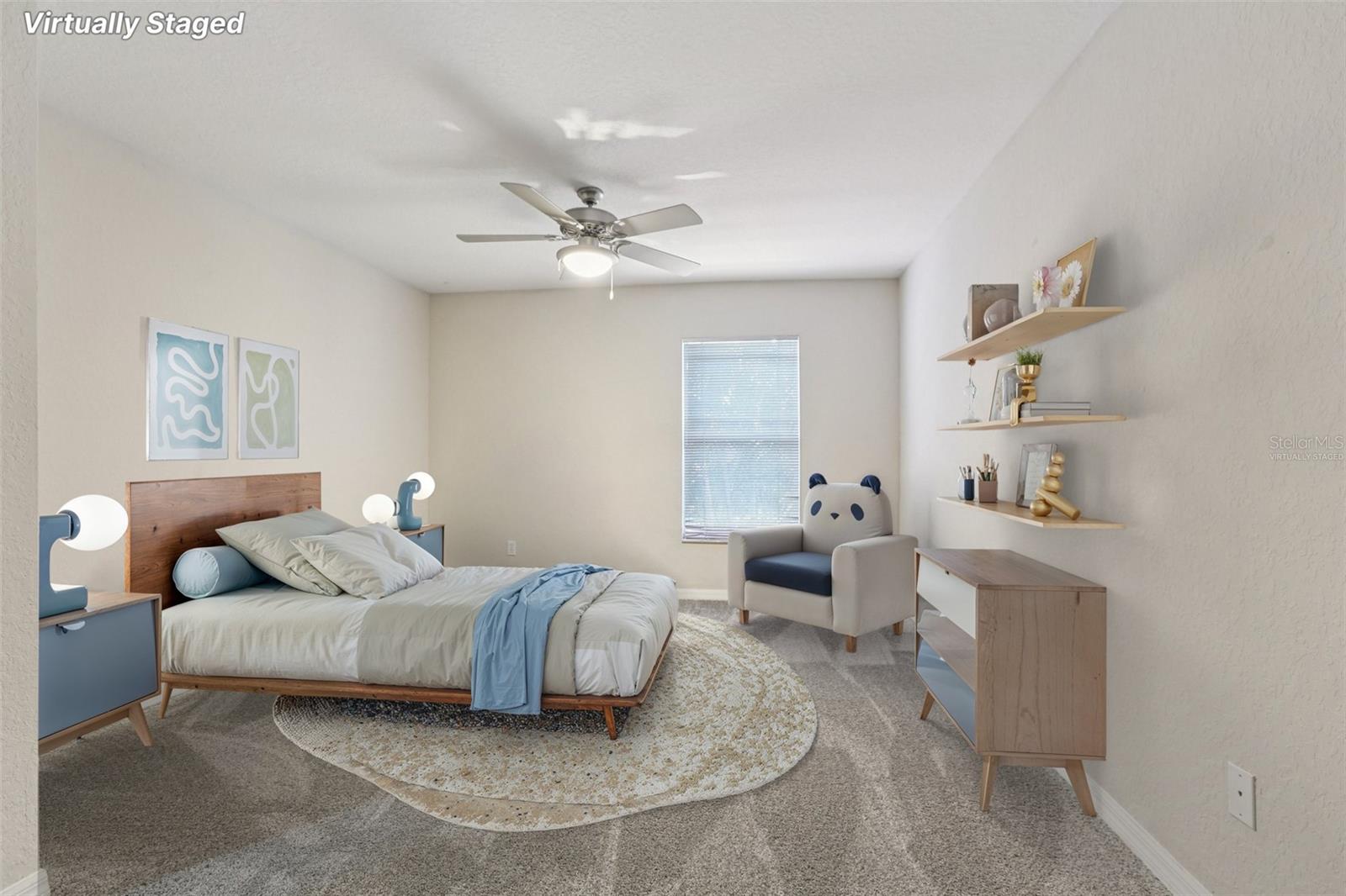 Image 26 of 35 For 207 Arbor Shade Court
