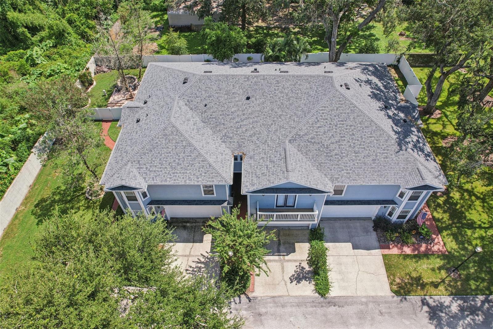 Image 33 of 35 For 207 Arbor Shade Court