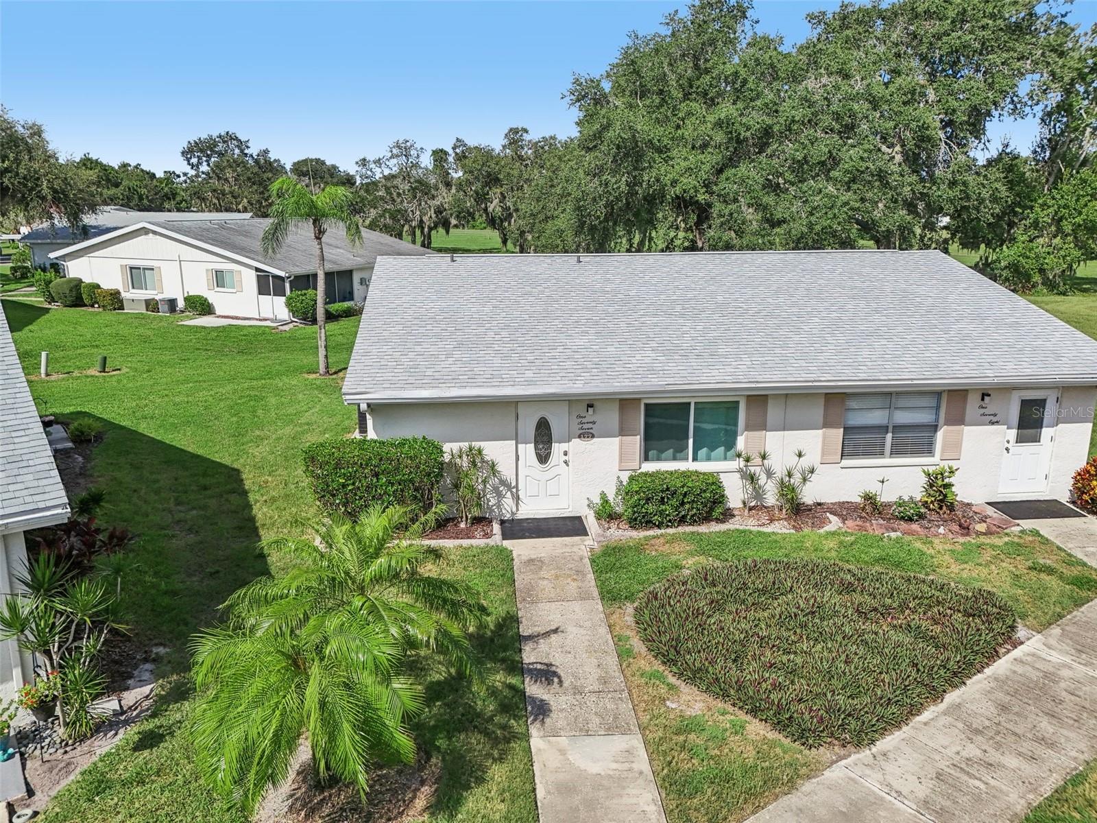 Details for 301 Andover Place S 177, SUN CITY CENTER, FL 33573