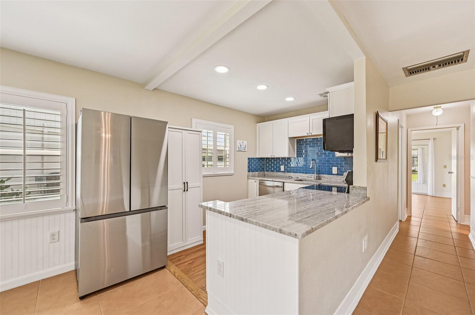 Image 11 of 63 For 301 Andover Place S 177