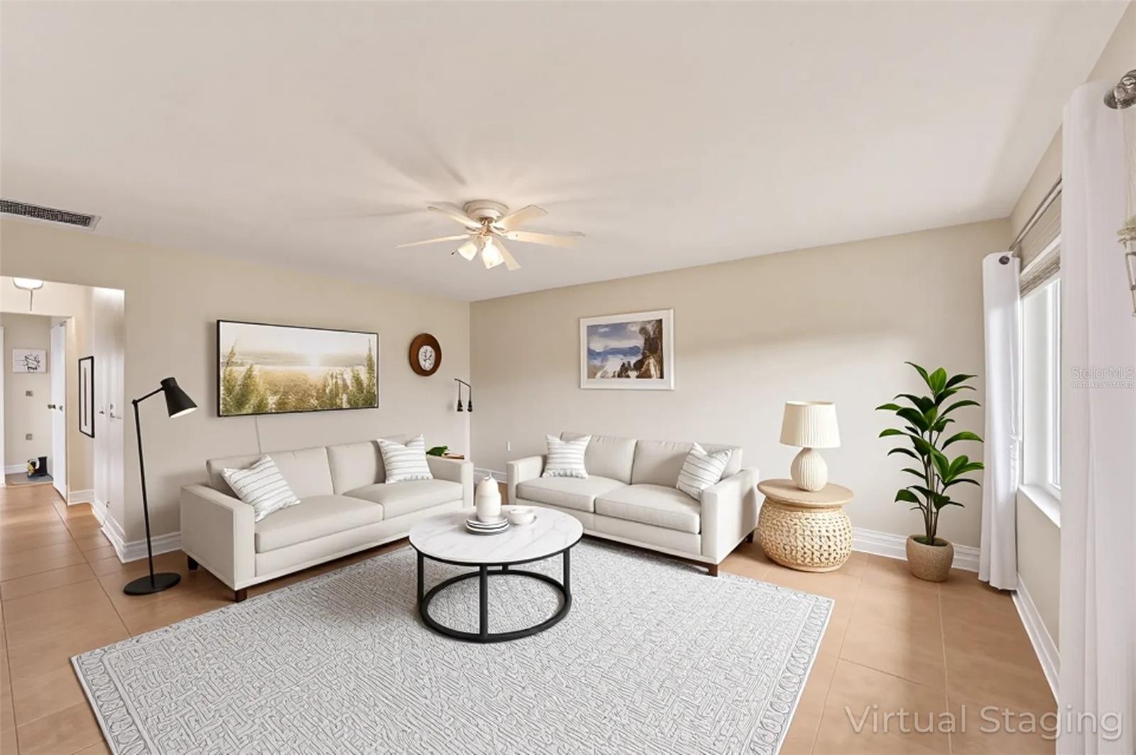 Image 4 of 63 For 301 Andover Place S 177