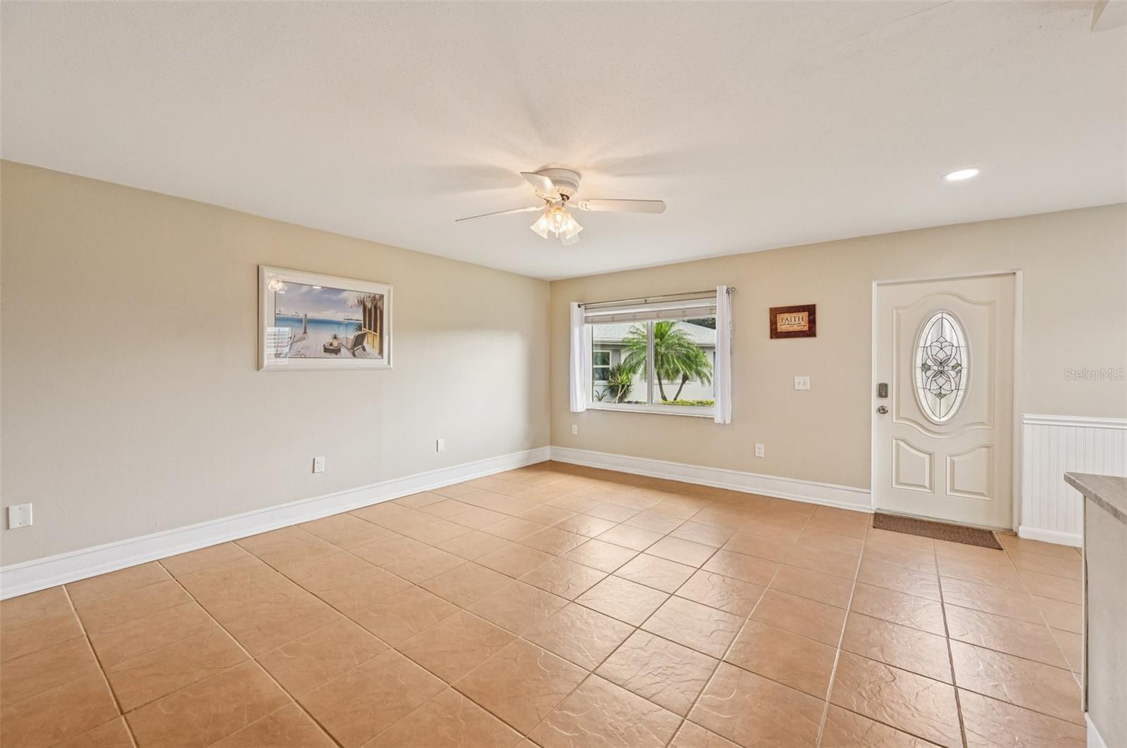 Image 8 of 63 For 301 Andover Place S 177