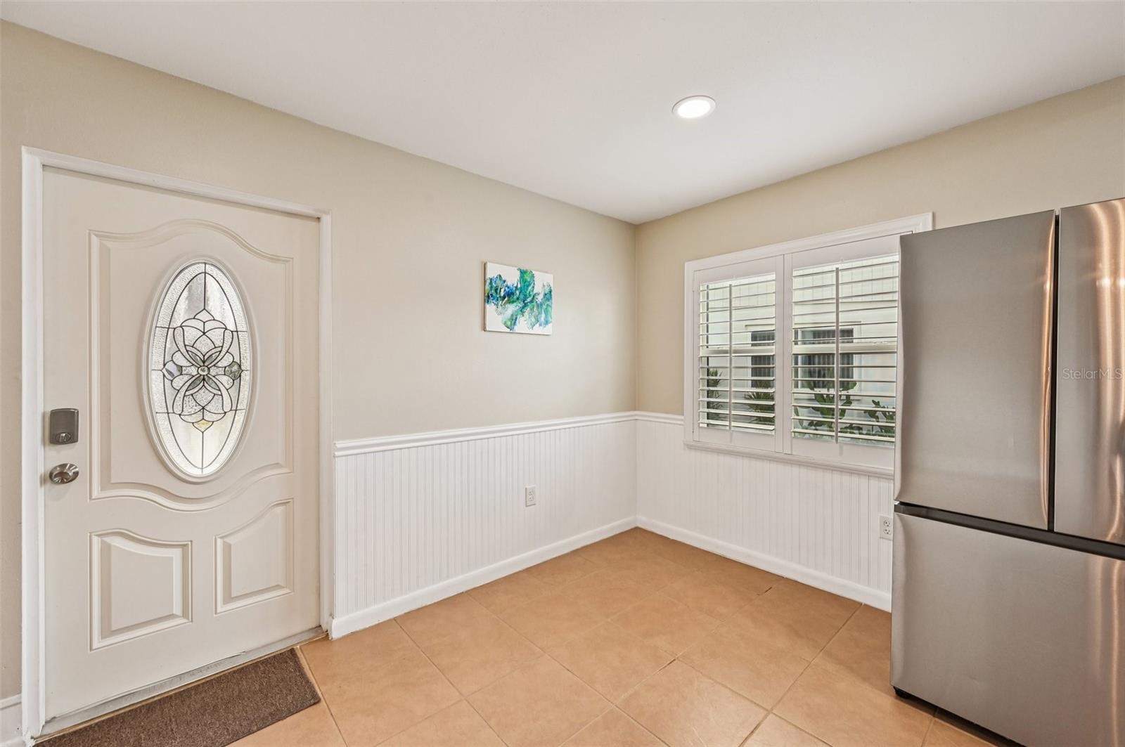 Image 9 of 63 For 301 Andover Place S 177