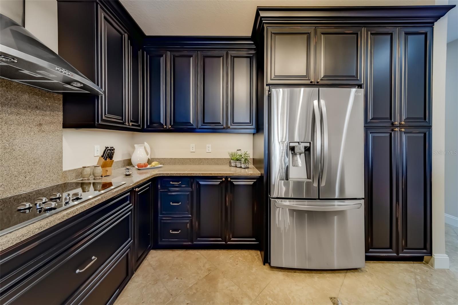 Image 30 of 81 For 202 Windward Passage 604
