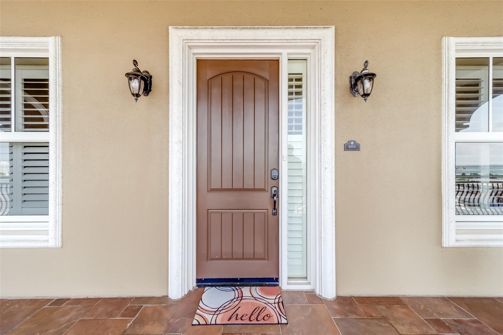 Image 56 of 81 For 202 Windward Passage 604