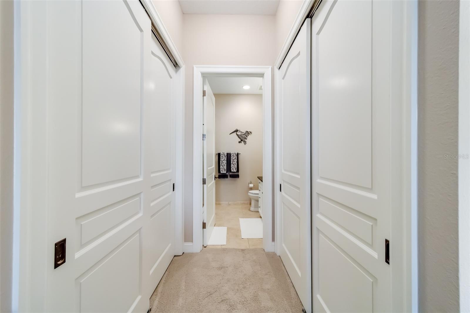 Image 6 of 81 For 202 Windward Passage 604