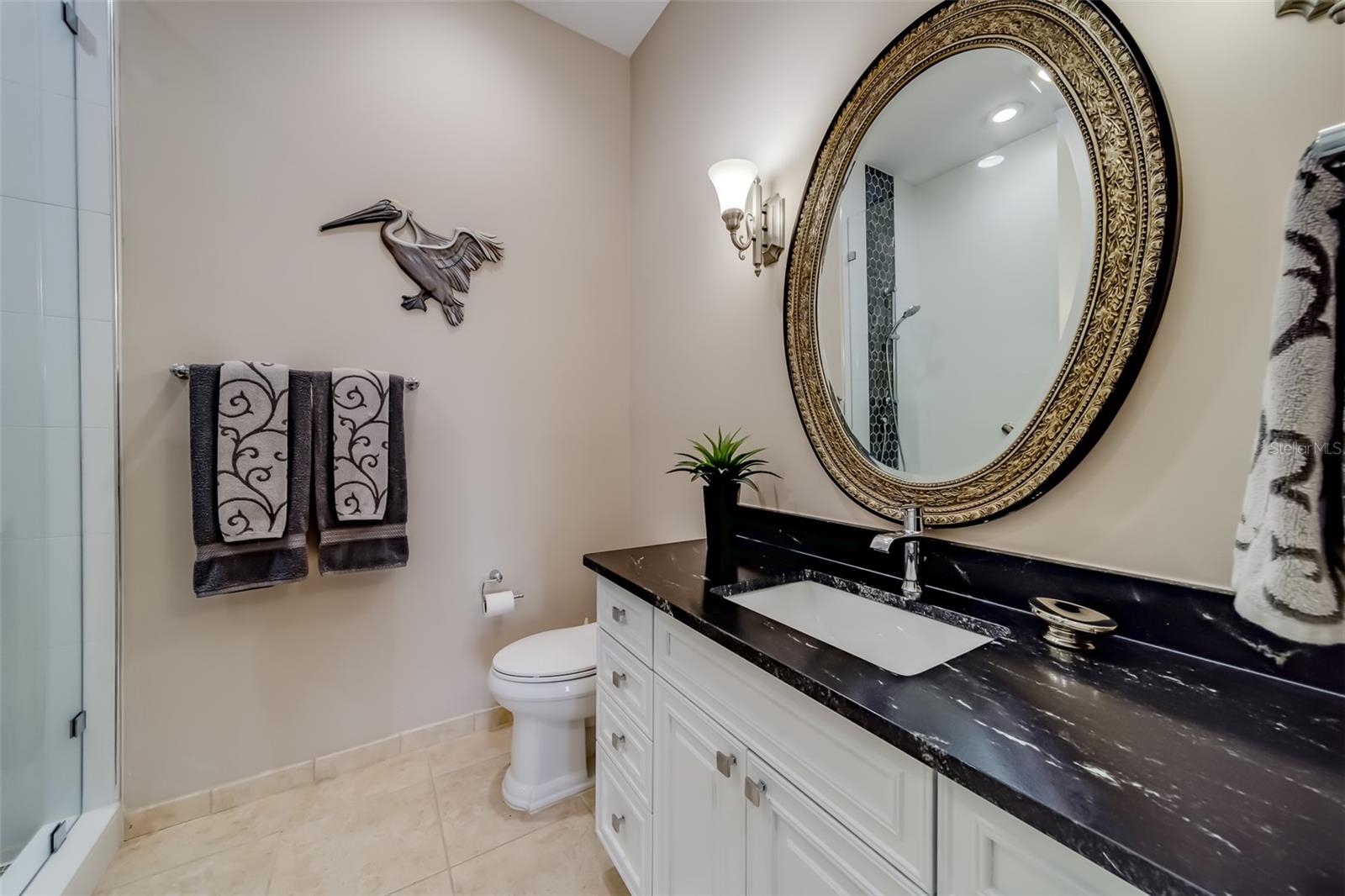 Image 7 of 81 For 202 Windward Passage 604